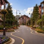 Quanto custa para viajar para Gramado