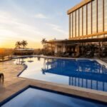 Melhores Hospedagens em Foz do Iguaçu