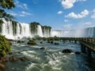 O que Fazer em Foz do Iguaçú