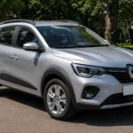 Alugar carro em Foz do Iguaçu