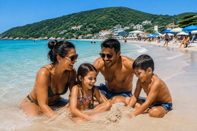 Melhores-praias-de-Cabo-Frio