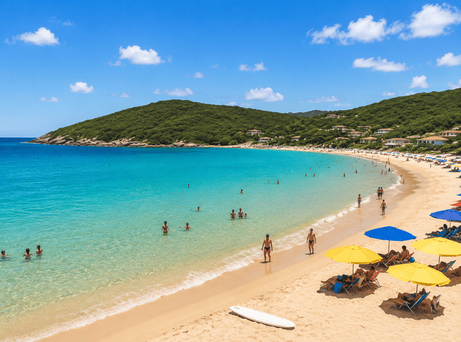 Melhores-praias-de-Cabo-Frio
