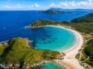 Melhores-praias-de-Cabo-Frio