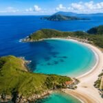 Melhores-praias-de-Cabo-Frio