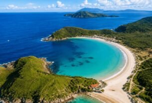 Melhores-praias-de-Cabo-Frio