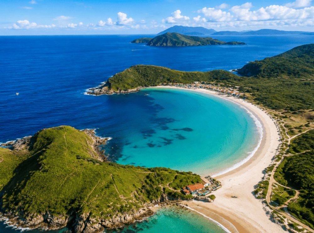 Melhores-praias-de-Cabo-Frio
