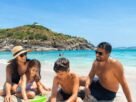 Roteiro em Cabo Frio