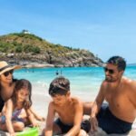 Roteiro em Cabo Frio