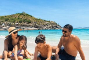 Roteiro em Cabo Frio
