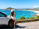 Aluguel de carro em Cabo Frio
