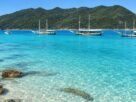 Passeio de Barco em Arraial do Cabo