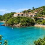 Melhores praias de Búzios