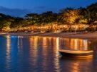 O que Fazer a noite em Búzios